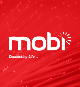 Mobi