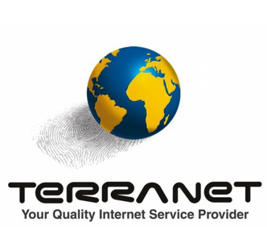 Terranet
