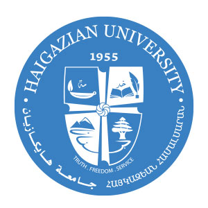 Haigazian