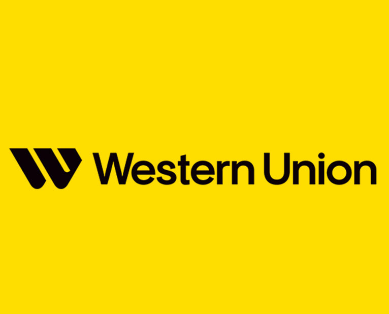 Western Union International Money Transfer