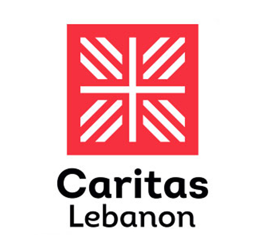 Caritas