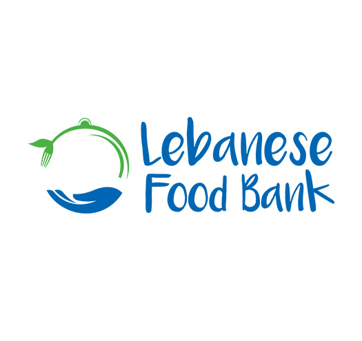 Lebanese Food Bank