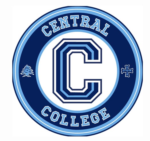 College Central Jounieh