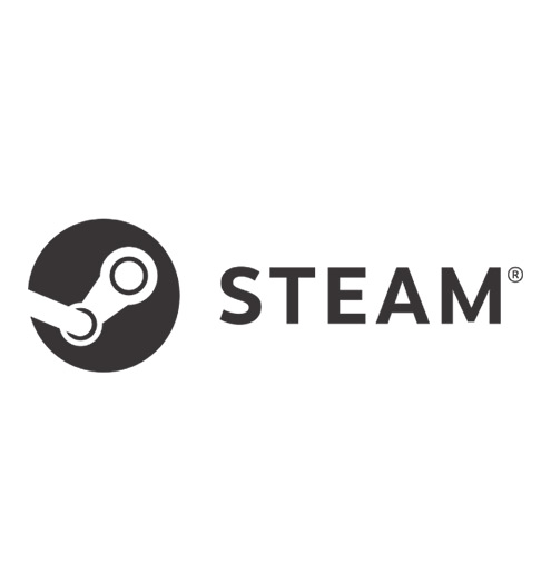 Steam