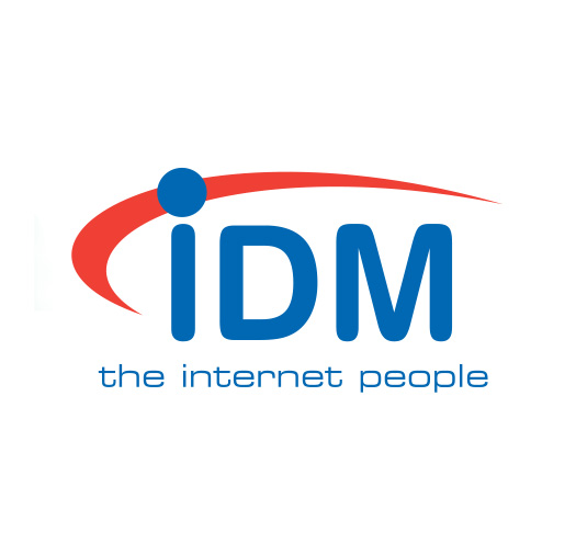 IDM