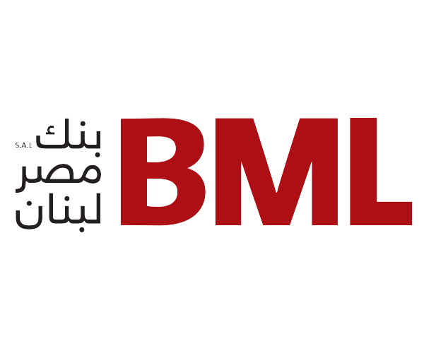 BML