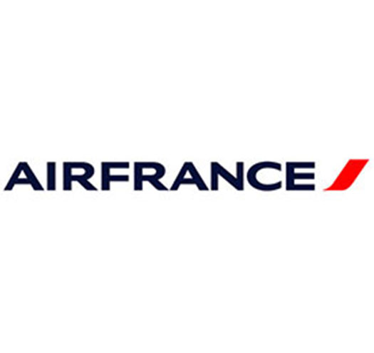 Air France