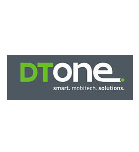 DTOne