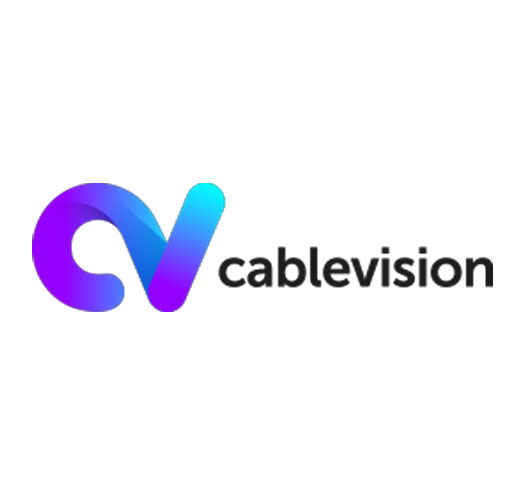 Cable Vision