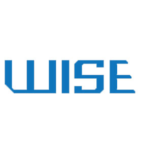 Wise