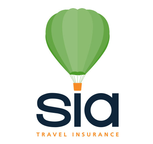SIA Assistance Brokerage